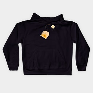 Autumn Kids Hoodie